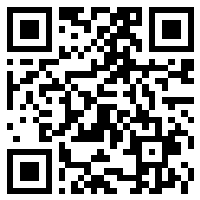 QR Code for 1EEaJbMNaCZMf3PbhvDoedm1MYH6G9nemk