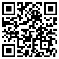 QR Code for 1EEb8UEdjdaUSpj2ZKM2bJaUiD14zHydeQ