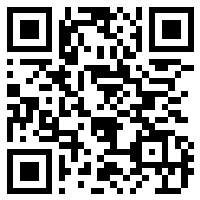 QR Code for 1EEbS8h446bfSjKEctvVCsYvjg7SYnSuNS