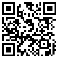 QR Code for 1EEbb9AEejHEe22TUPdKhyPG5Pm9Fnytit