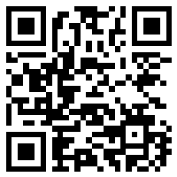 QR Code for 1EEc48SbfGcS55rhS1HaBkGAsyZJJX34Lo