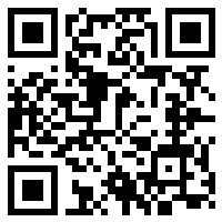 QR Code for 1EEccQPsJFwhpLoVyCFL9FA6eDpdZYnYFd