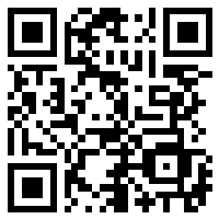 QR Code for 1EEckb5KzDwXvdfotxfTTMQD4PrsdUEvGY