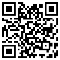 QR Code for 1EEdaW94guzeT2h8sRkJTfvCa7t5RQSnLC