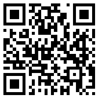 QR Code for 1EEddNR1U4Pmdx4styo4vN1FgPVEC7QEQd