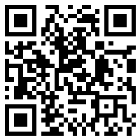 QR Code for 1EEddg4H4VbAHDcFGGGEpSJRBmqdbhPX5