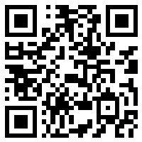 QR Code for 1EEdrroMcB2B9uPp2x5dEVou3txRXTsUyK