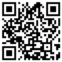 QR Code for 1EEfGu48oMWbK3EKsrYKWekaXY9SL9AiaU