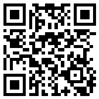 QR Code for 1EEfcWhiqizcR427tpPvXLbcKs8CTwfV8u