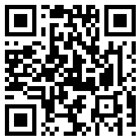 QR Code for 1EEffErvmKfpGW4Sej1BwQLtZB8DeV4hdg