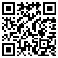 QR Code for 1EEhVFY5894GE5mYXWmaCodvZfUQcZabZg