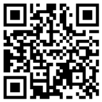 QR Code for 1EEhZzXPB6JsTPu1euajpCfJFFXD8KGC4Z
