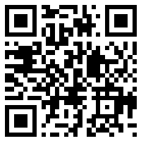 QR Code for 1EEjXRNrxSLUZ7TUPESfXBRF53TDw2Ebv