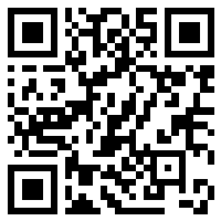 QR Code for 1EEjbQraD6d2ei8uKf23T5gxYbnakYWsLL