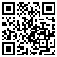 QR Code for 1EEjv94CUq1Bj5iS8xPSwXj3CTNPWH2CWZ