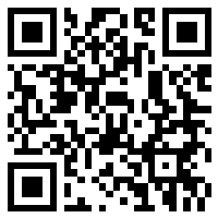QR Code for 1EEkVZd7sFiHG2RLSS4vHXgMBCfuug4v7u