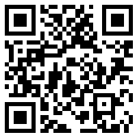 QR Code for 1EEkvL5Kx6bAVVxJLoTrba92kzA83CEScd