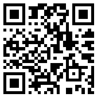QR Code for 1EEmJZWF8RowLmCc9FRNFpoVsgMinxRMvP