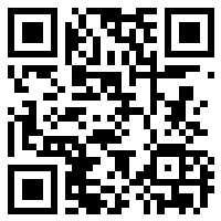 QR Code for 1EEpR991av5Be7vHYcKUvnbzosUt1DoRgp