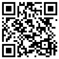 QR Code for 1EEpXfMuFt85KkWY9Q7jYdmoqAmjajMgxp
