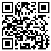 QR Code for 1EEpiVhH5N28qFP7v3FSpcdSTmJHTwKFeK