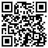 QR Code for 1EEqRvnS7XqMoXDcaGL7bLS3hzZi1qUZm1