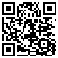 QR Code for 1EEr94gf7HMGRnv85rWqGH8bKvz3bs8QWT