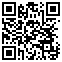 QR Code for 1EErY1Ass4WN3k2Pjn6mUc7yZrtKDazKqa