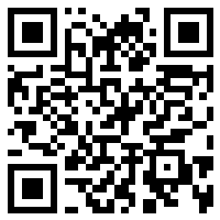 QR Code for 1EErmX5f8vmiadBD1QA6zqEG7DShpVwCPU