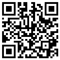 QR Code for 1EEsMU5q9RjXXQLzVLRb1eygSA56xUD4vb