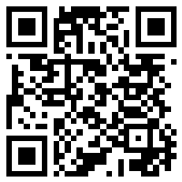 QR Code for 1EEsczZ6WS3AZniiTSmysBi3yFP2ukXd7M