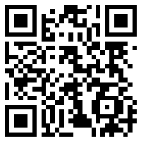 QR Code for 1EEwaseLmzmwqqhxRtyryeGxaBaUkKWDCD