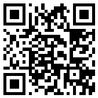 QR Code for 1EEwspSSaRmrpbsVFtPPeEceQ338R4VYmj