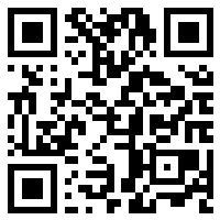 QR Code for 1EExCSYKjV8ZExUVxugZZ6NXSA63a1c5QG