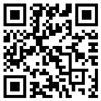 QR Code for 1EExDBtdKTZauG96MFeSEC2RhGEuXrJ6JS