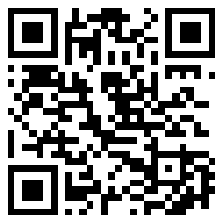 QR Code for 1EExXh6GE2rr5c5ssg97Dc59827K3jjs7Q