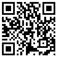 QR Code for 1EExtyUXsNNTKUj5h9bufKAwEbFDxXc4BG