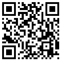 QR Code for 1EEzemwdu9NeVJp5BJL4MmibRtkouJX951