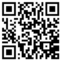 QR Code for 1EF12LqssHoCVnA6m4MkRWMCJXkP54Y3w