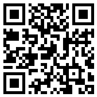 QR Code for 1EF1B3ArZortVPNbcyZFmjRmHNehQuYSMg