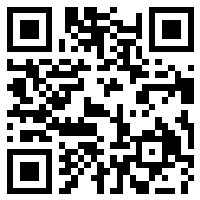 QR Code for 1EF1TvxpeMeQUoXAd9sTE5SW4nkU4sFwkN