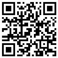 QR Code for 1EF1U2PBxjP9ZW9SLCCnN6TRzzWxRBS5b6