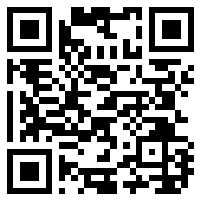 QR Code for 1EF1eirctEdvVLgqyC7cFQcPML1D4THpMg