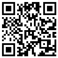 QR Code for 1EF1icsZUdPadTQyyMzybbnCvxJPLvhVE9