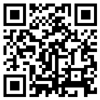 QR Code for 1EF2BHMiobkEUCSLBFF48mfU23TMADo4YK