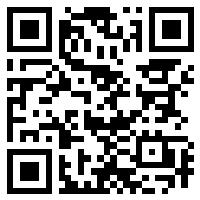 QR Code for 1EF45r1YBnFdchDFqB8PAvEyvmk3JfVGoe