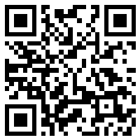 QR Code for 1EF4i7s5NZeDYG2naffXPLzXZagjAG2Sh