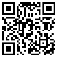 QR Code for 1EF4jBbKm1iV3WAufDYbqgzuDaPBi9FrYW