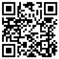 QR Code for 1EF56nKjTTP9r6eZ61EV5GeAxu1bitddrz