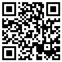 QR Code for 1EF5MQxSSNZbyMvugWs15rqicvQVefFXRB